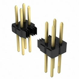 929665-08-18-EU 3M