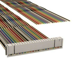 M1AXA-4040K 3M