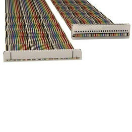 M3AMK-6060K 3M