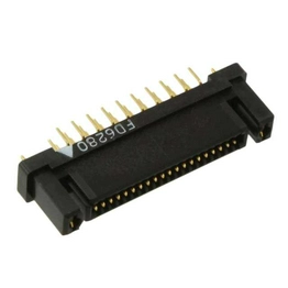 P50-040SG-S1-EA 3M