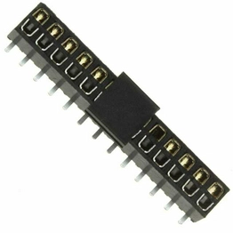 3M 153226-2000-RB-WD image