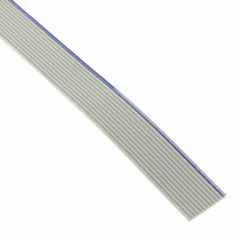 3M 3749/12 300 image