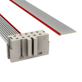 M1TXK-1036J 3M