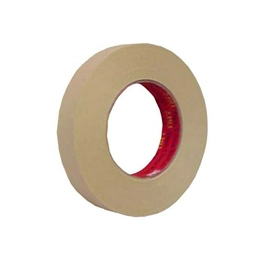 2393-48MMX55M 3M