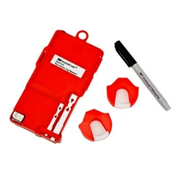 STD-101 3M