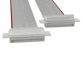 M7OOK-2510J 3M