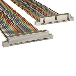 M3WWK-4020K 3M