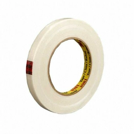 8981-48MMX55M 3M