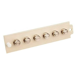 8406-FS 3M