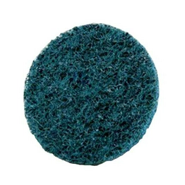 3M 61500094901 image