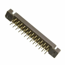 P50L-050S-A-DA 3M