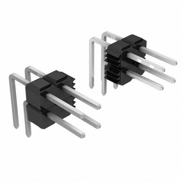 929838-04-25-RK 3M