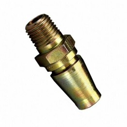 W-3251-2 3M