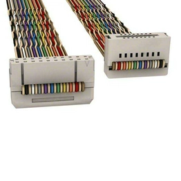 M3BMK-2040K 3M