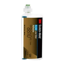 DP8810NS-OFF WHITE-490ML 3M