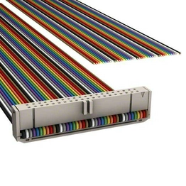 M1UXK-4036R 3M
