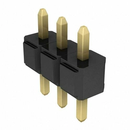 929805-01-03-I 3M
