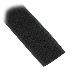 SJP7402-1-50-BLACK 3M