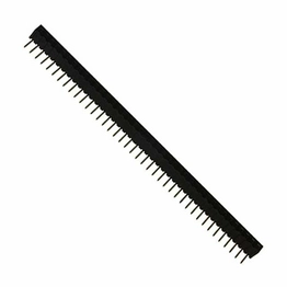 950540-5002-AR 3M