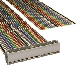 M1KXK-4040K 3M