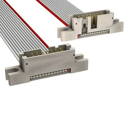 M3WWK-1418J 3M