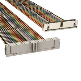 M3TKK-4060K 3M