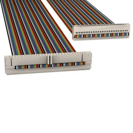 M3UMK-6006R 3M