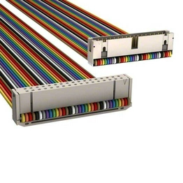 M3BRK-3418R 3M