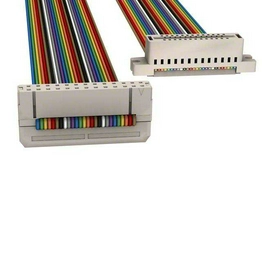 M3BGK-2636R 3M