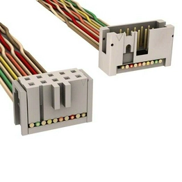 M3AKK-1040K 3M