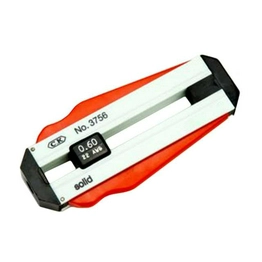 VOL-0560C 3M