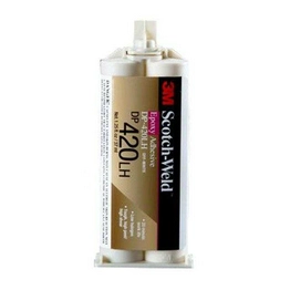 DP420LH-OFF WHITE-200ML 3M