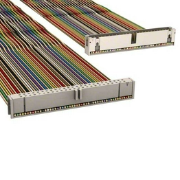 M3AKK-5040K 3M