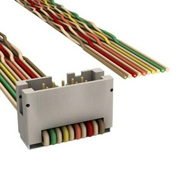 M1RXK-1040K 3M