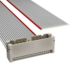 M1KXK-2036J 3M