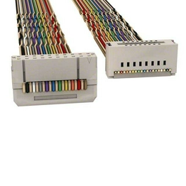 M3BEK-2020K 3M