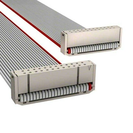 M3BBK-2406J 3M