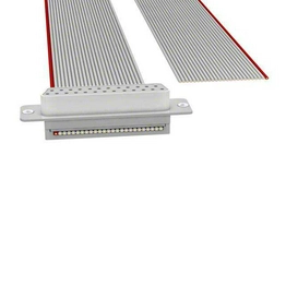 M7OXK-2510J 3M