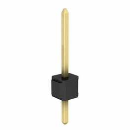 929705-09-01-EU 3M