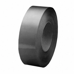 5016-1 3M