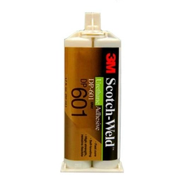 DP601-GRAY-50ML 3M