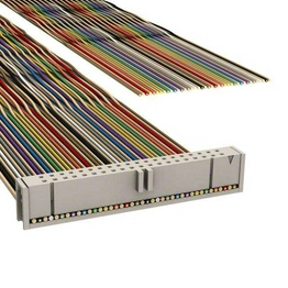 M1CXK-4040K 3M