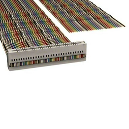 M1MXK-6040K 3M