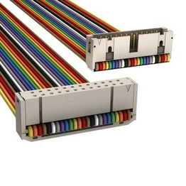 M3BRK-2436R 3M