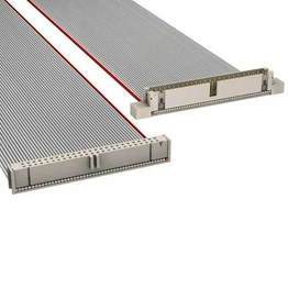 M3CWK-5036J 3M