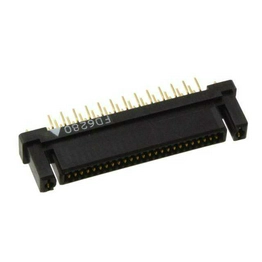 P50-050SG-S1-EA 3M