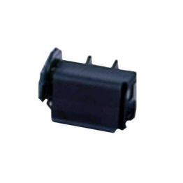 VOL-0560F 3M