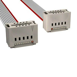 M3EEK-1006J 3M