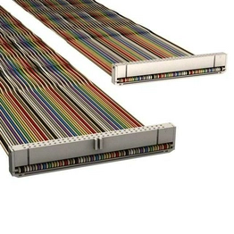 M3UUK-6020K 3M