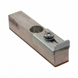 3442-9 3M